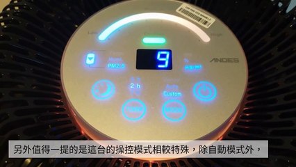 CollectionVideo-breaktime_applianceinsight_curation-applianceinsight.com|breaktime_applianceinsight_curation_mobile_bottom-copy1-ApplianceinsightParser-2020/02/27-09:00