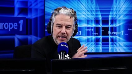 "Top Chef" : M6 en tête des audiences ce mercredi soir