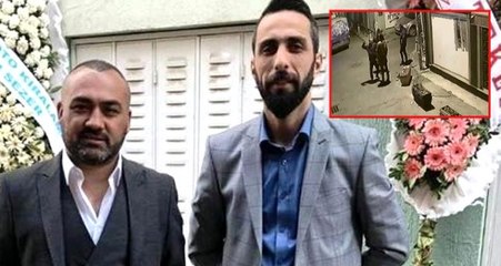 Atılan tokat sonucu hayatını kaybeden adamın ailesi, 200 bin lira ve 20 koyun istedi