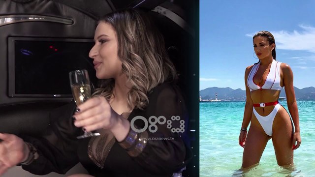 Fatmir Hysenbelliu tregon për herë të parë arsyen pse u nda nga Axhelina Hadërgjonaj