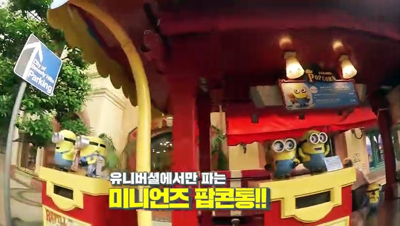 진주출장서비스 진주출장서비스O1OE6683E6402｛카톡GMC3 라인gmc3｝ 진주출장마사지샵 진주출장안마on진주출장안마cos여3♪⇔∃마사지황형♥⊔≪