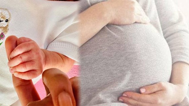 Surrogacy इन महिलाओं की है जरूरत | What is Surrogacy | Why Someone Needs Surrogacy | Boldsky