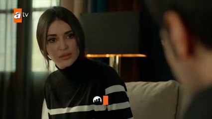 "Bir Zamanlar Çukurova" 57. bölüm: Barış havası ne kadar sürecek?