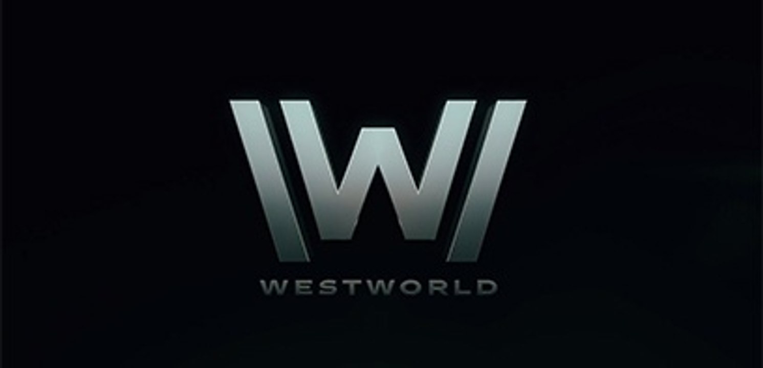 Westworld - Trailer saison 3