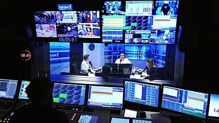 Tarifs qui font le "yo-yo", manque de bons plans... "60 Millions de consommateurs" épingle la SNCF