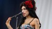 Amy Winehouse to be honoured on Music Walk of Fame