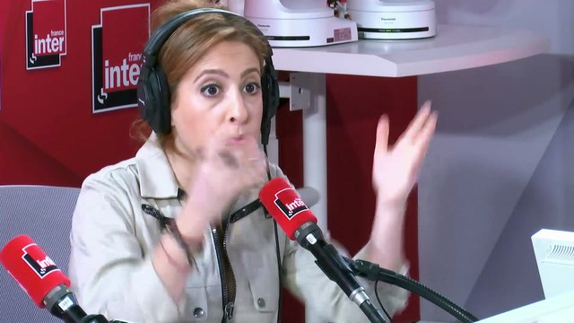 Gilles Le Gendre (LREM) : Même si le 49.3 est utilisé, nous améliorerons le texte