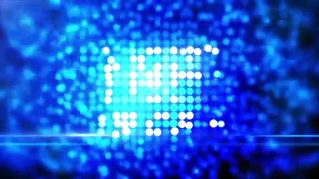 Mucize Doktor 24. bölüm: Ali ile Nazlı, ilişkilerini nasıl yürütecek?