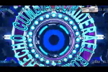 MI AMOR NO LLORES, cumbia ROMANTICA exito 2020 grupo Quintanna