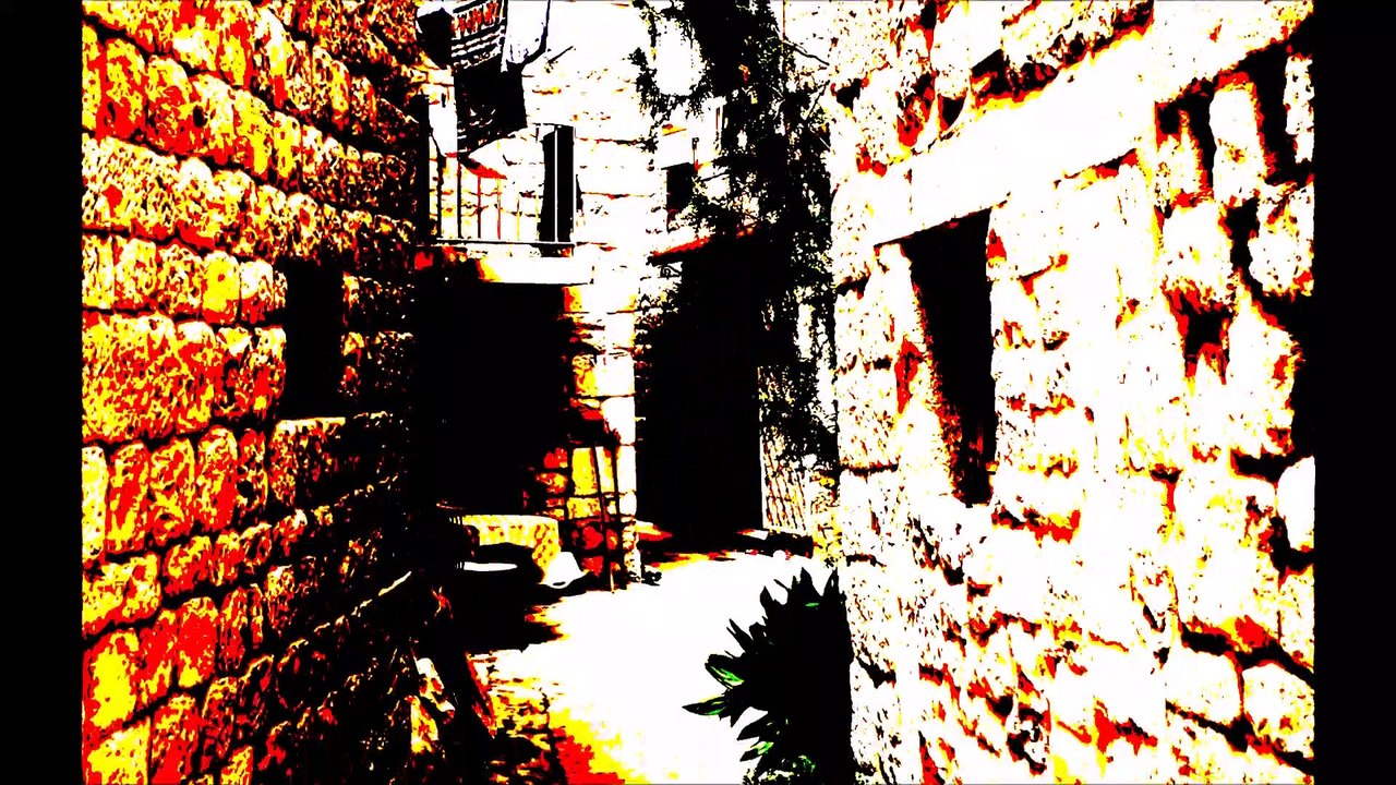 Fast Trip - In Kroatien 2016 /Full Film/Ganzer Film/Complete Movie