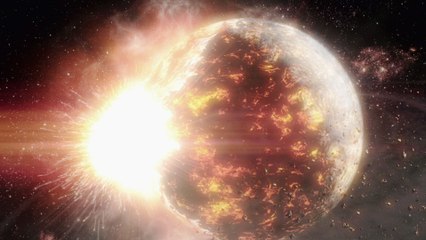 History|243013|1702399555893|The Universe|Climate Disasters Destroy Earth's Neighboring Planets|S6|E1
