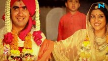 Konkona Sen Sharma and Ranvir Shorey file for divorce after 5 years of separation, Report