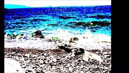 Fast Trip - In Kroatien 2007 /Full Film/Ganzer Film/Complete Movie