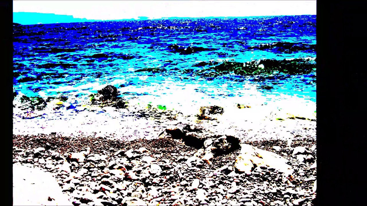 Fast Trip - In Kroatien 2007 /Full Film/Ganzer Film/Complete Movie