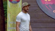 Australian Survivor S07E11