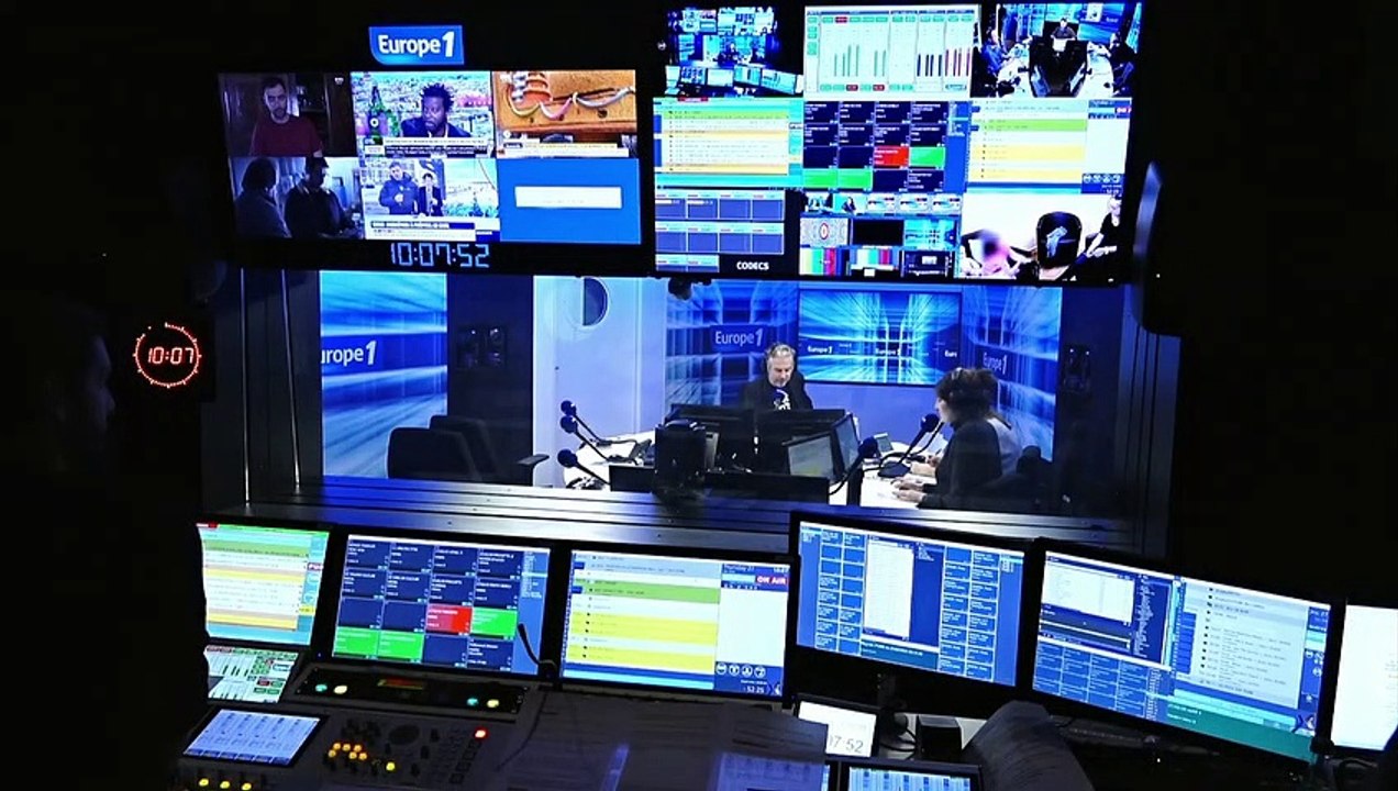 Quand le film "Parasite" améliore la vie de 1.500 foyers sud-coréens