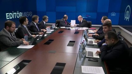 Terör örgütünden ikna çalışmasıyla ayrılanlar