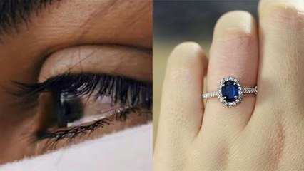 Neelam Ratna पहनने वालों के साथ होती हैं ये 8 बातें | Effects Of Wearing A Neelam Ratna | Boldsky