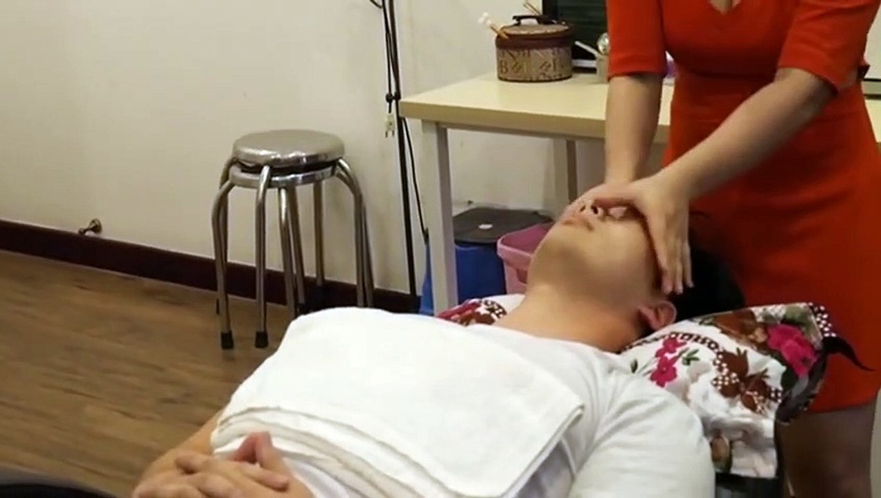 금정출장서비스 금정출장서비스O1Og2118g2518｛카톡TAT22｝ 금정출장마사지샵 금정출장안마on금정출장안마cos여3♪⇔∃마사지황형♥≤≪