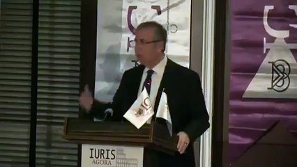 Başkan Yavaş: Bizim herhangi bir memurdan farkımız yok, maaşımızı da siz ödüyorsunuz