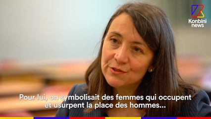 REPORTAGE | Féminicides au Canada : rencontre avec une rescapée et un "Incel"