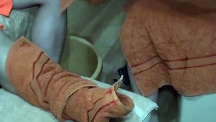 영덕출장서비스 영덕출장서비스O1Og2118g2518｛카톡TAT22｝ 영덕출장마사지샵 영덕출장안마on영덕출장안마cos여3♪⇔∃마사지황형♥∰≪