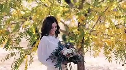 Professional Wedding Artists - The Wedding Standard