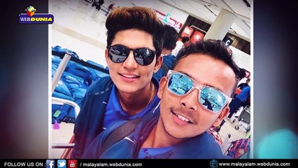 രണ്ടാം ടെസ്റ്റിൽ ശുഭ്‌മാൻ ഗിൽ ഓപ്പണറായേക്കും