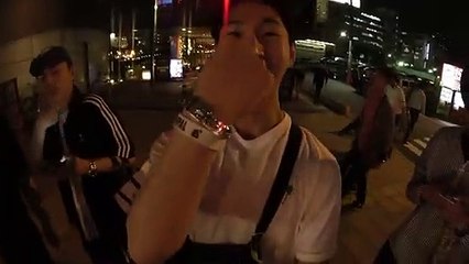 월곶출장서비스 월곶출장서비스O1Og2118g2518｛카톡TAT22｝ 월곶출장마사지샵 월곶출장안마on월곶출장안마cos여3♪⇔∃마사지황형♥≎≪