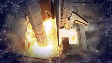 Histoire de la conquête spatiale 02