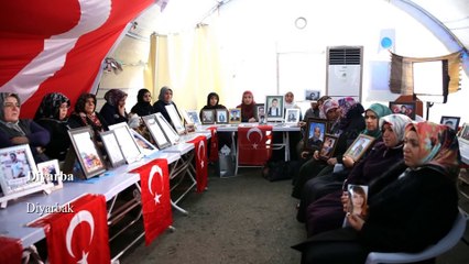 27 Şubat gün ortası