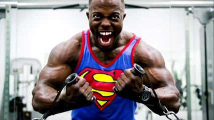 #3 The Greatest Commandment...But Who’s Obeying It?