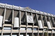 Real Madrid - FC Barcelone : le pronostic de Benjamin Da Silva (beIN Sports)