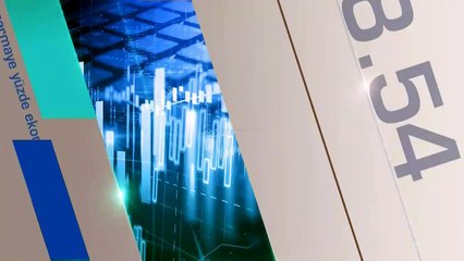 Altın fiyatları 27 Şubat: Gram ve çeyrek altın fiyatları ne kadar?