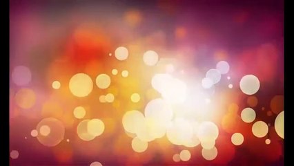 نیو ورلڈ آڈر_ ممالک کو چھتوتے چھوتے حصوں میں تقسیم کرنے کی کوشش۔۔۔۔۔؟