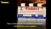 Thalaivi: Writer Ajayan Bala Accuses Director Of Backstabbing In Now Deleted Post | SpotboyE
