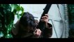 DUNKIRK  Never Surrender  TV Spot & Trailer (2017)