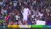 Peshawar Zalmi vs Multan Sultans ¦ Full Match Highlights ¦ Match 8 ¦ 26 Feb ¦ HBL PSL 2020