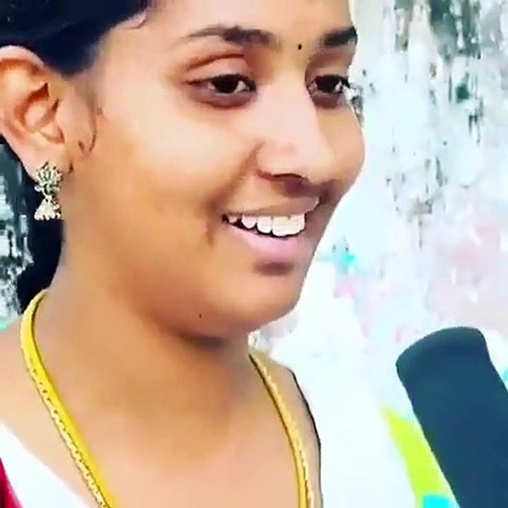 நல்ல புள்ளைய இப்படி விட்டு போக எப்படி டா மனசு வந்துச்சி