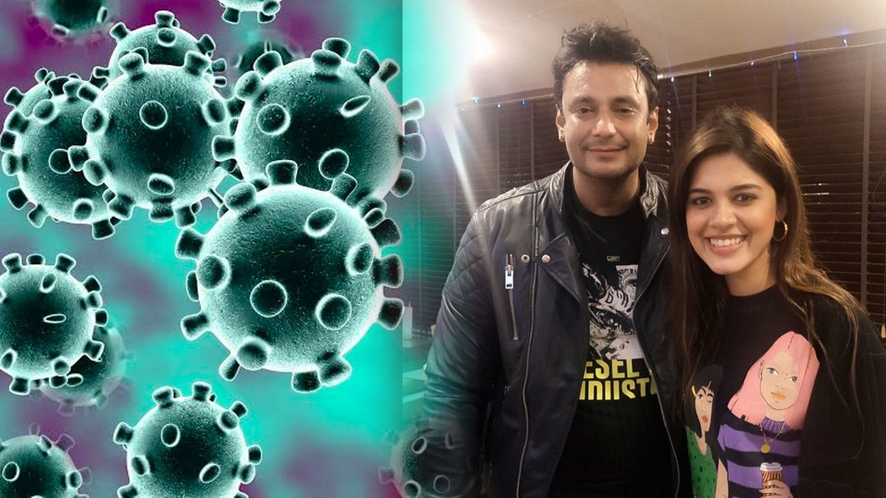 Robert song shooting postponed because of the corona virus | Robert | Song | Filmibeat kannada