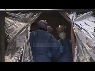 Shkon në 456 numri i të infektuarve me koronavirus në Itali, ja shpërndarja sipas rajoneve