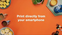 This Best Mini Photo Printer For Your Smartphone Gallery- GetotheOffer