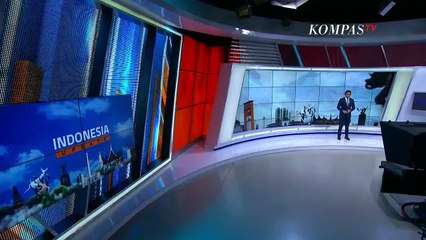 Viral! Sopir Taksi Online Rela Tak Dibayar, Membawa Jenazah