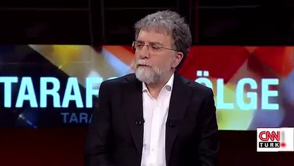 İYİ Parti'den HDP'nin ittifak çağrısına yanıt