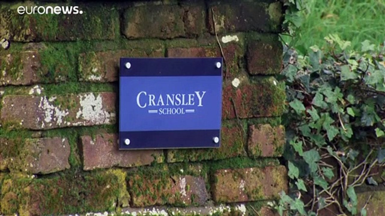 Coronavirus: Das sind die Neuerkrankungen und Fallzahlen