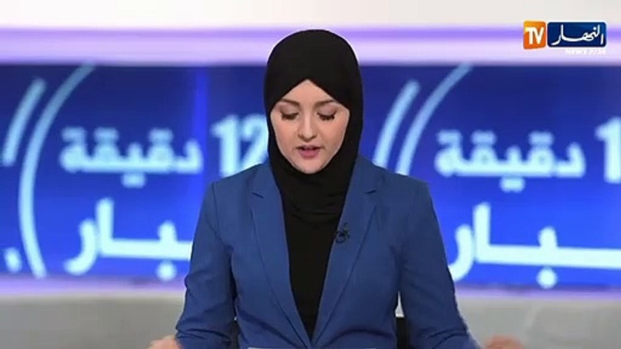 طاقة/ بورصة أسعار النفط تتراجع بفعل مخاوف الطلب مع إنتشار فيروس كورونا