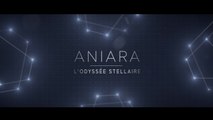 ANIARA (2018) WEB-DL XviD AC3 FRENCH