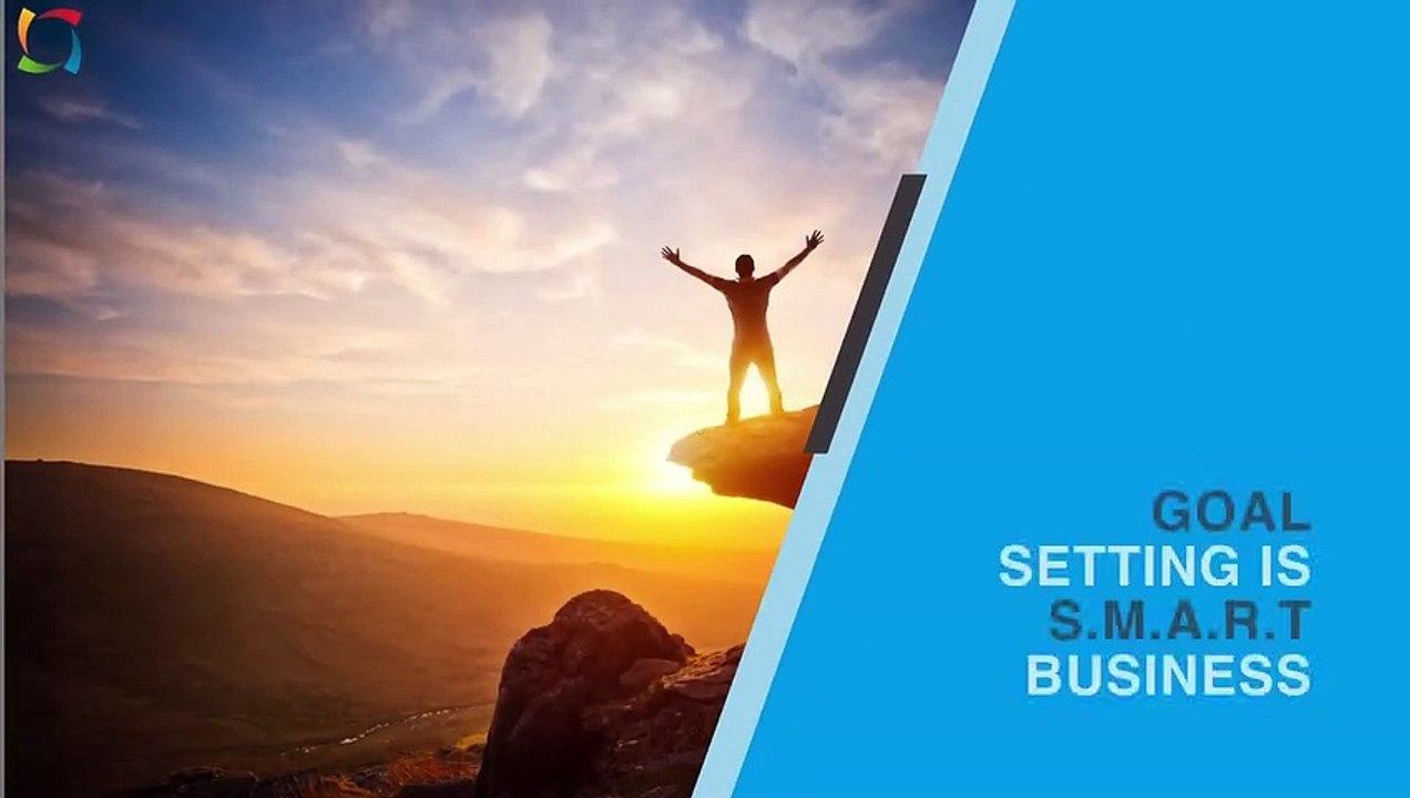 Open Infotech  iPhone and Android Apps Development Company