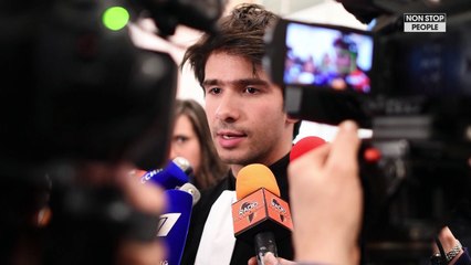 Affaire Benjamin Griveaux : Juan Branco impliqué ? La vidéo qui relance les rumeurs