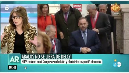 Monedero se encara con Ana Rosa Quintana para defender a Maduro y tira una brutal 'trola bolivariana'